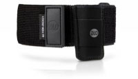 Philips DLA63143D (DLA63143D/10)